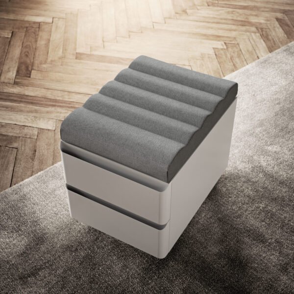 Linea Hype - immagine 12