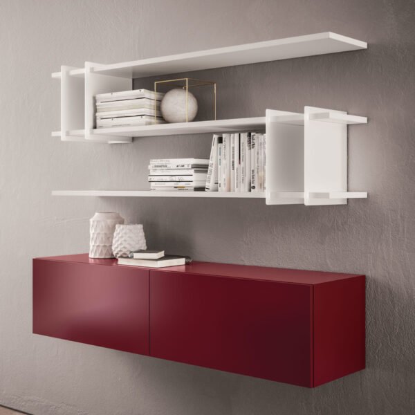 Linea Hype - immagine 11