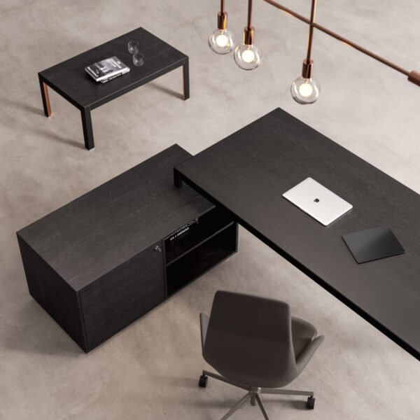 Linea Hype - immagine 10
