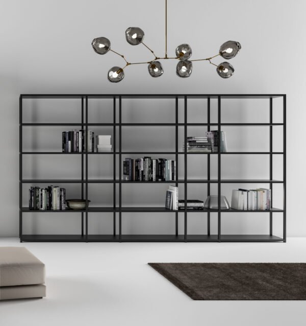 Linea Hype - immagine 4