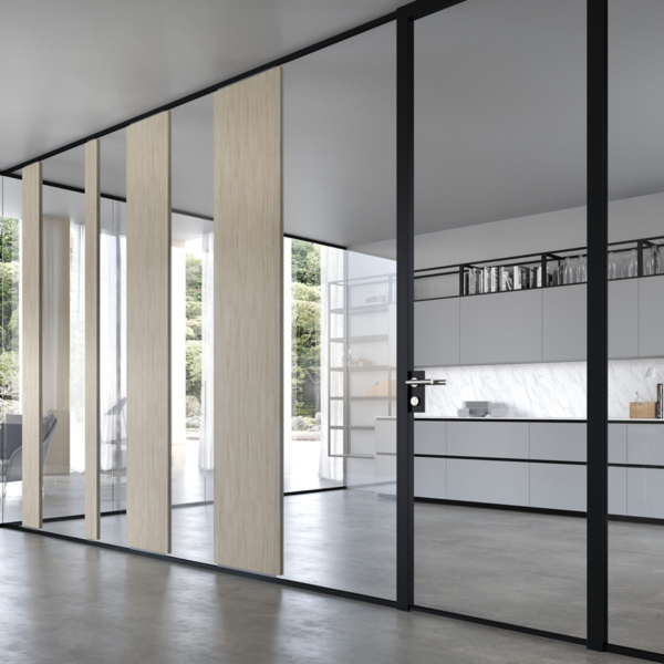 Linea Slim