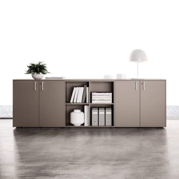Linea Funny - immagine 13