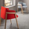 Chevalet - immagine 2