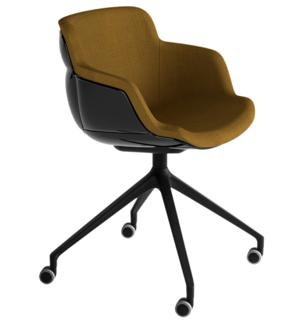 Choppy Sleek - immagine 5