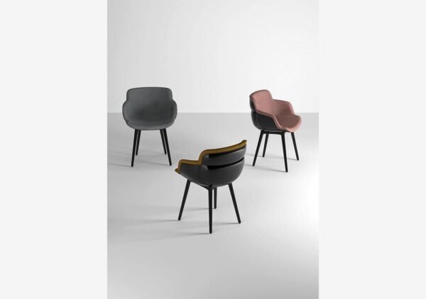 Choppy Sleek - immagine 7
