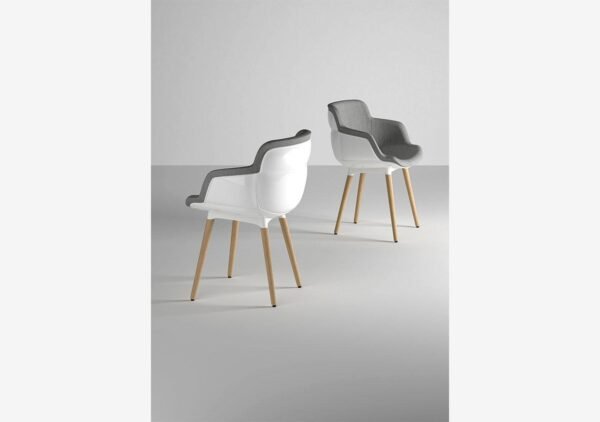 Choppy Sleek - immagine 8