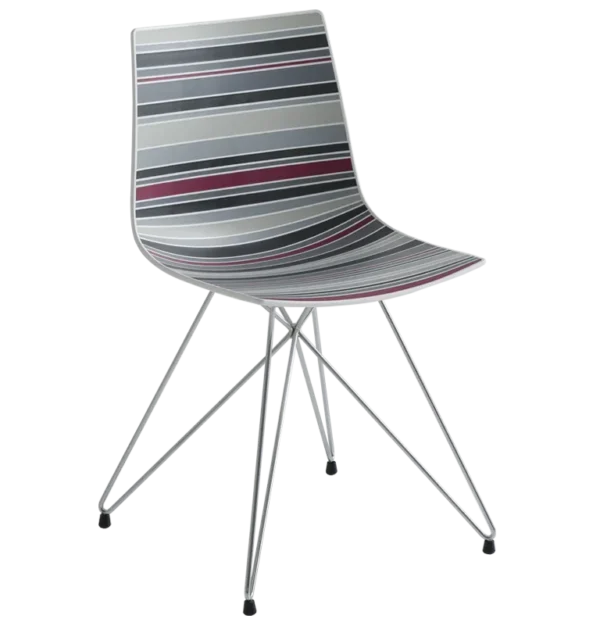 Colorfive