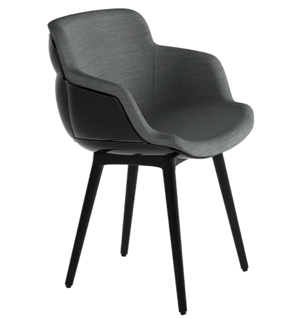 Choppy Sleek - immagine 4