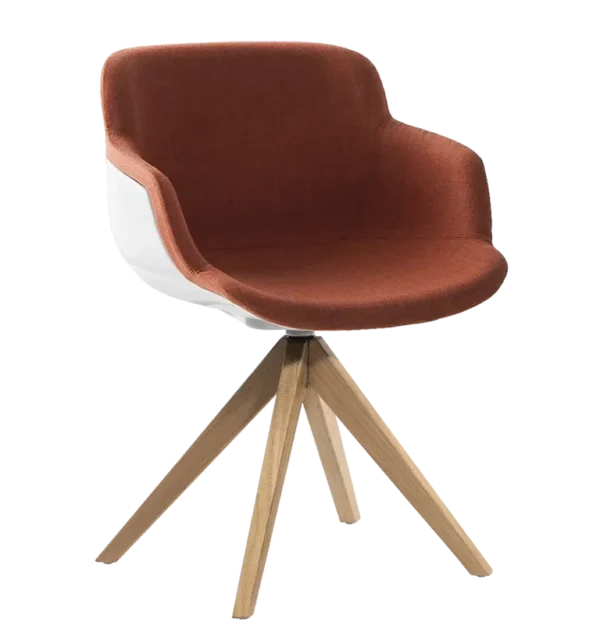 Choppy Sleek - immagine 6