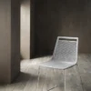Akami - immagine 28