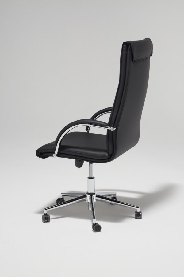 Croma - immagine 7