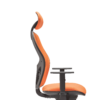 Q3 Smart - immagine 4