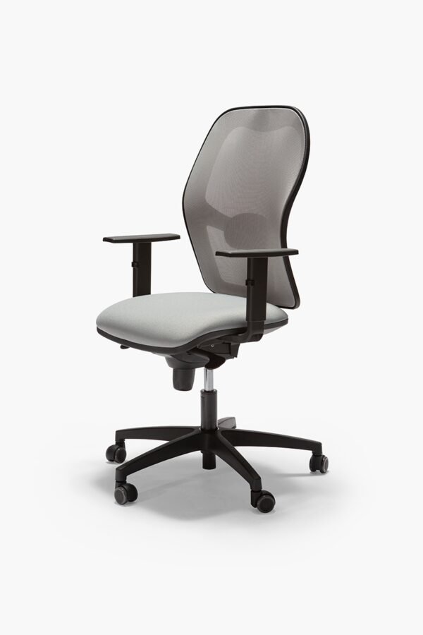 Q3 - immagine 4