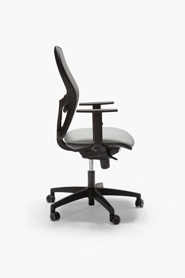 Q3 - immagine 3