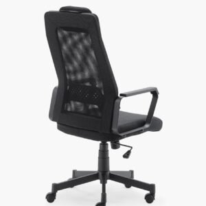 mstyle_850x1200_comfort-dietro-1920×1920-q95
