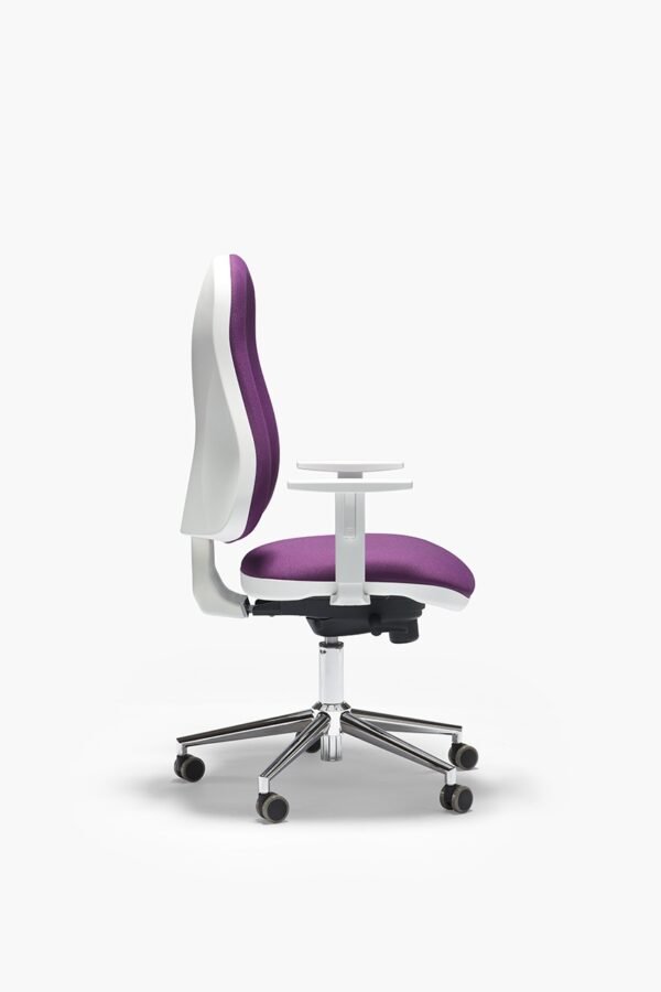 Logica White - immagine 2
