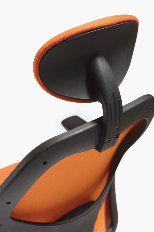 Q3 - immagine 6