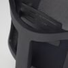 Q5 - immagine 3