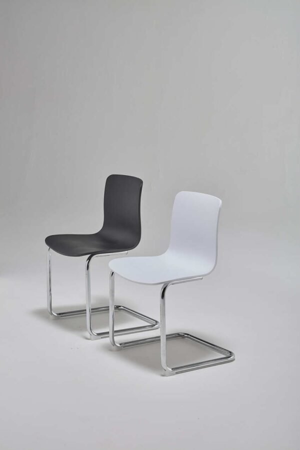 Shell - immagine 2