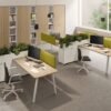Linea Funny Yes Soft - immagine 3