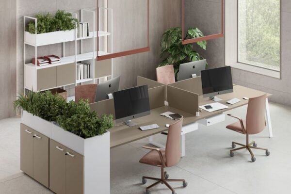 Linea Funny Yes Soft - immagine 3