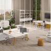 Linea Funny Yes Soft - immagine 3
