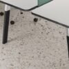 Linea Funny Yes Soft - immagine 12