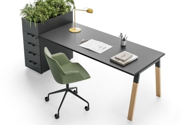 Linea Funny Yes Soft - immagine 4