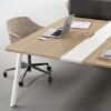 Linea Funny Yes Soft - immagine 5