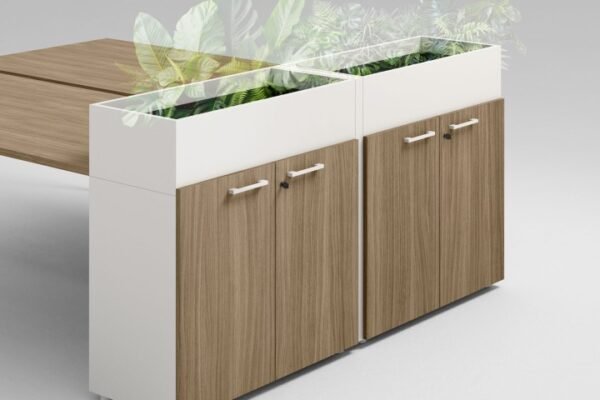 Linea Funny Yes Soft - immagine 5