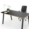 Linea Funny Yes Soft - immagine 6