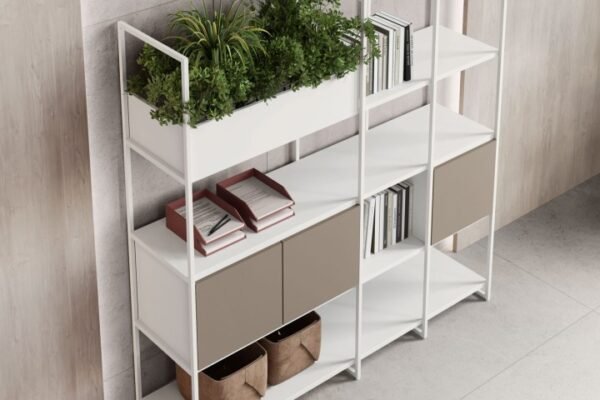 Linea Funny Yes Soft - immagine 6