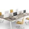 Linea Funny Yes Soft - immagine 8