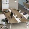 Linea Funny Yes Soft - immagine 10