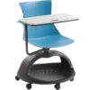 Tema