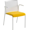Teckel